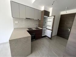 The Florence Residences (D19), Apartment #427432701
